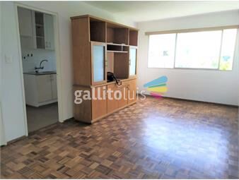 https://www.gallito.com.uy/moderno-apartamento-al-frente-vista-despejada-2-dormitorios-inmuebles-23078264