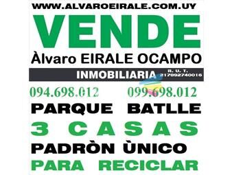 https://www.gallito.com.uy/parque-batlle-3-casas-en-un-padron-para-reciclar-inmuebles-21776638