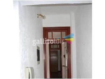 https://www.gallito.com.uy/oportunidad-vende-con-renta-2-dorm-en-cordon-inmuebles-23163451