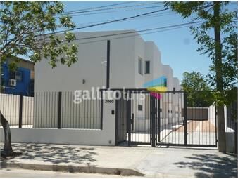https://www.gallito.com.uy/a-estrenar-en-complejo-cerrado-de-8-casas-inmuebles-23081603