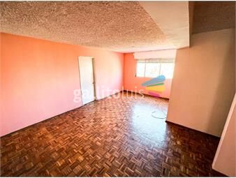 https://www.gallito.com.uy/apartamento-3-dormitorios-en-parque-posadas-inmuebles-23166841