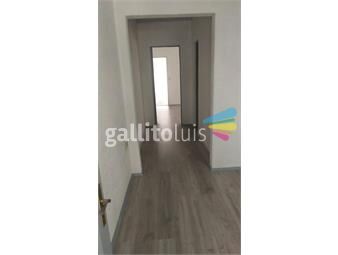 https://www.gallito.com.uy/alquiler-apartamento-un-dormitorio-la-blanqueada-inmuebles-23166827
