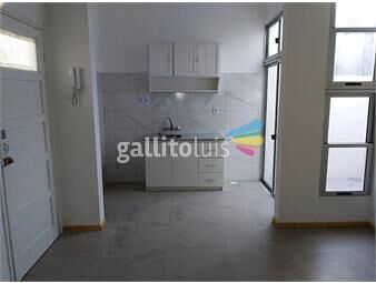 https://www.gallito.com.uy/apaertamento-buceo-1-dormitorio-inmuebles-23180612