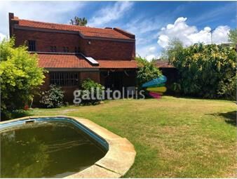 https://www.gallito.com.uy/venta-casa-4-dormitorios-en-barra-de-carrasco-inmuebles-23180658