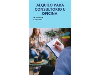 https://www.gallito.com.uy/alquilo-para-oficina-o-consultorio-inmuebles-23184095