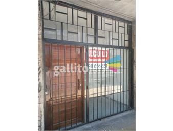 https://www.gallito.com.uy/monoambiente-sin-gastos-comunes-a-estrenar-inmuebles-23184202