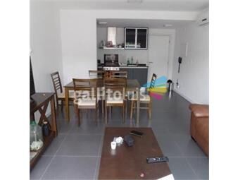 https://www.gallito.com.uy/alquiler-temporal-apartamento-2-dormitorios-en-peninsula-inmuebles-23190598