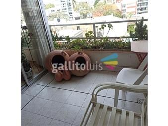 https://www.gallito.com.uy/amplio-y-luminoso-inmuebles-23190612