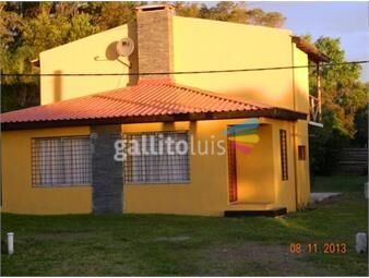 https://www.gallito.com.uy/alquiler-temporal-casa-2-dorm-2-baños-playa-hermosa-piria-inmuebles-23190622