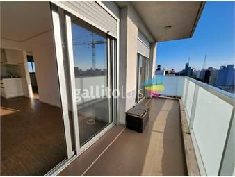 https://www.gallito.com.uy/piso-11-2-dormitorios-terraza-garage-inmuebles-23191140