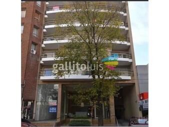 https://www.gallito.com.uy/susena-group-cuenta-con-apartamentos-temporarios-inmuebles-23196672