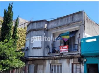 https://www.gallito.com.uy/casa-de-alto-con-terraza-al-frente-prox-a-tres-cruces-inmuebles-23127515
