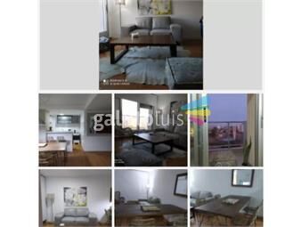 https://www.gallito.com.uy/susena-group-cuenta-con-apartamentos-temporarios-inmuebles-23196680