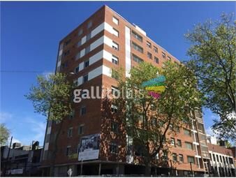 https://www.gallito.com.uy/venta-apartamento-1-dormitorio-y-cochera-con-renta-inmuebles-23198920
