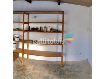 https://www.gallito.com.uy/apartamento-de-2-dormitorios-con-uso-exclusivo-de-la-azotea-inmuebles-23199495