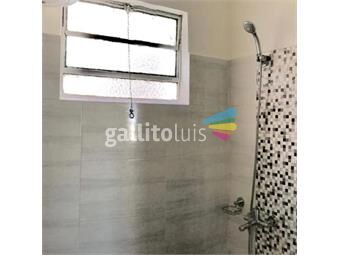 https://www.gallito.com.uy/apartamento-de-2-dormitorios-con-azotea-y-parrillero-inmuebles-23202828