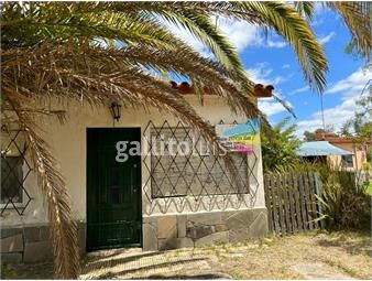 https://www.gallito.com.uy/buena-casa-de-1-dormitorio-proxima-a-la-playa-inmuebles-23203007