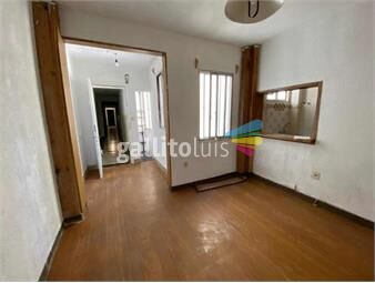 https://www.gallito.com.uy/apartamento-en-alquiler-1-dormitorio-palermo-inmuebles-23203320