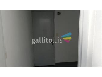 https://www.gallito.com.uy/estudio-azul-1-dormitorio-inmuebles-23203346