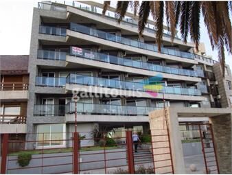 https://www.gallito.com.uy/rbla-ohiggins-playa-honda-torre-vista-1-dormitorio-gje-inmuebles-23203503