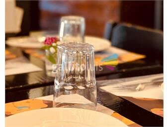 https://www.gallito.com.uy/pizzeria-de-gran-trayectoria-vende-llave-de-negocio-inmuebles-24127837