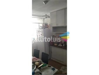 https://www.gallito.com.uy/ocasion-todo-ftemuy-luminoso-reciclado-1x-esccorta-inmuebles-22706616