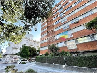 https://www.gallito.com.uy/apartamento-tres-cruces-3-dormitorios-y-garaje-venta-inmuebles-23214269