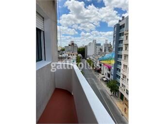 https://www.gallito.com.uy/hermoso-apto-iluminado-al-frente4-dormitorios-cordon-inmuebles-23214716