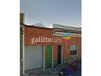 https://www.gallito.com.uy/imperdible-venta-casa-2-dormitorios-garaje-union-inmuebles-23218264