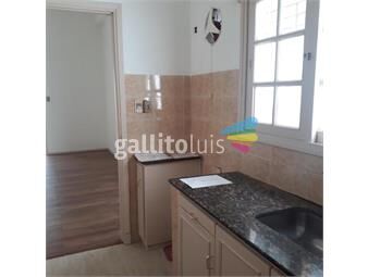 https://www.gallito.com.uy/venta-apartamento-2-dormitorios-hocquart-y-cufre-inmuebles-23218647