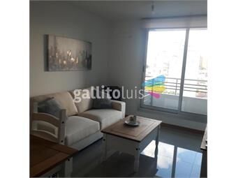 https://www.gallito.com.uy/venta-de-apartamento-2-dormitorios-bvar-artigas-y-hocq-inmuebles-23221399