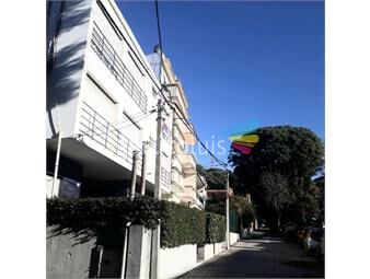 https://www.gallito.com.uy/venta-apartamento-2-dormitorios-parque-batlle-inmuebles-23221401