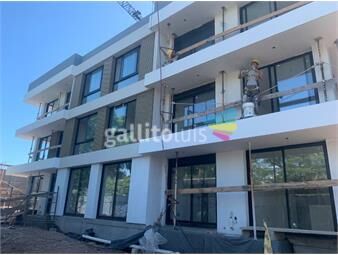 https://www.gallito.com.uy/ed-cuaro-a-estrenar-en-julio-prado-inmuebles-23655450