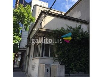 https://www.gallito.com.uy/padron-unico-a-reciclar-inmuebles-23225190
