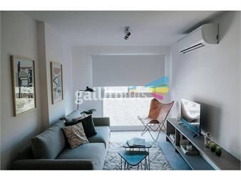 https://www.gallito.com.uy/alquiler-apartamento-amoblado-1-dormitorio-centro-inmuebles-23230261