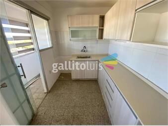 https://www.gallito.com.uy/apartamento-en-alquiler-2-dormitorios-goes-inmuebles-23199262