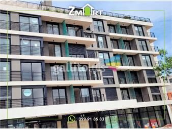 https://www.gallito.com.uy/estrene-1-dormitorio-la-blanqueada-inmuebles-23233712