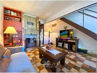 https://www.gallito.com.uy/venta-hermoso-duplex-2-dormitorios-1-cochera-la-teja-sur-inmuebles-23233802