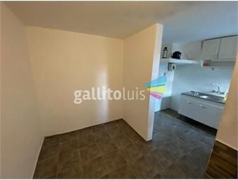 https://www.gallito.com.uy/alquiler-casa-3-dormitorios-en-buceo-inmuebles-23238582