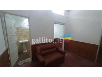 https://www.gallito.com.uy/alquiler-apartamento-proximo-a-boulevard-artigas-y-millan-inmuebles-23238790