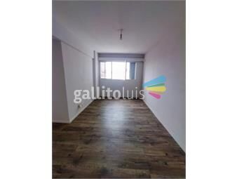 https://www.gallito.com.uy/alquiler-apartamento-a-estrenar-1-dormitorio-en-aguada-inmuebles-23242341