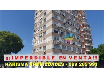https://www.gallito.com.uy/amplio-apto-en-venta-impecable-blanqueada-union-2-dorm-inmuebles-23683449