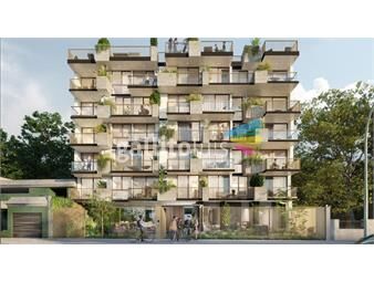 https://www.gallito.com.uy/venta-apartamento-en-pozo-1-dormitorio-la-blanqueada-inmuebles-23242385