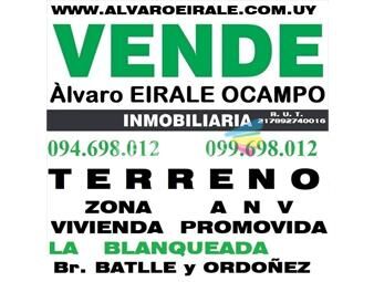 https://www.gallito.com.uy/2023-zona-a-n-v-la-blanqueada-27-x-44=1200-m2-alt-m2-inmuebles-17209619