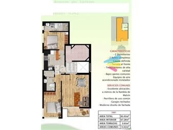 https://www.gallito.com.uy/penthouse-en-construccion-oferta-con-garage-incluido-inmuebles-23242737