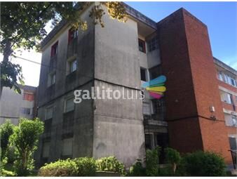https://www.gallito.com.uy/apartamento-en-alquiler-2-dormitorios-cerro-inmuebles-23242878