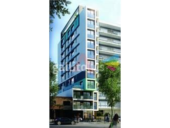https://www.gallito.com.uy/venta-apartamento-punta-carretas-monoambiente-a-estrenar-inmuebles-23242979