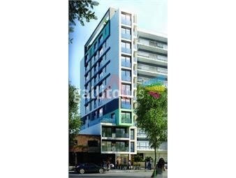 https://www.gallito.com.uy/venta-apartamento-punta-carretas-monoambiente-gran-patio-inmuebles-23242984