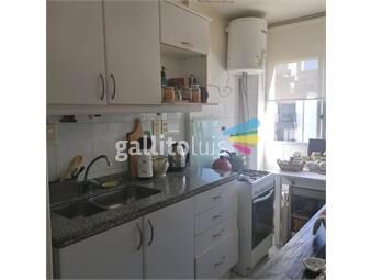https://www.gallito.com.uy/susena-inversiones-vende-apartamento-con-renta-en-pocitos-inmuebles-23250104