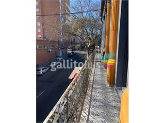 https://www.gallito.com.uy/alquiler-local-cordon-2-plantas-200-m2-inmuebles-23261994
